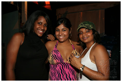 gen_x_2k7_bandlaunch-008