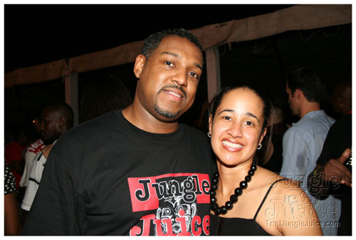 gen_x_2k7_bandlaunch-009