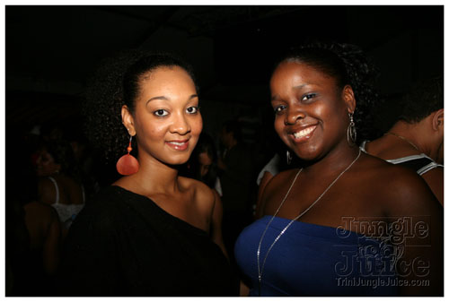 gen_x_2k7_bandlaunch-012