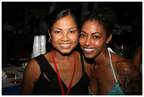 gen_x_2k7_bandlaunch-013