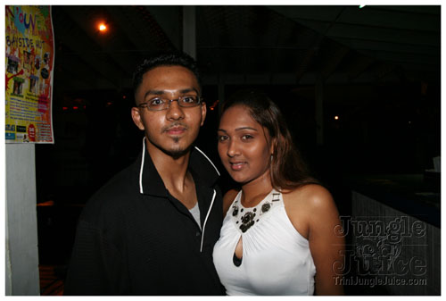 gen_x_2k7_bandlaunch-014