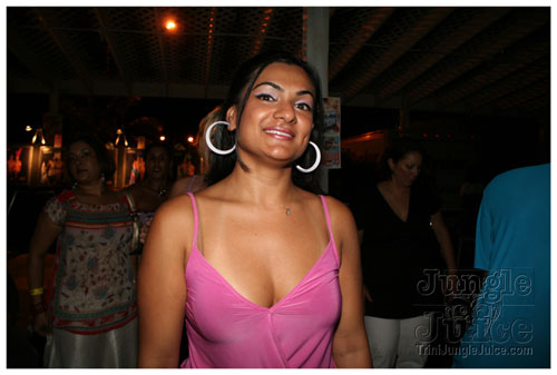 gen_x_2k7_bandlaunch-015