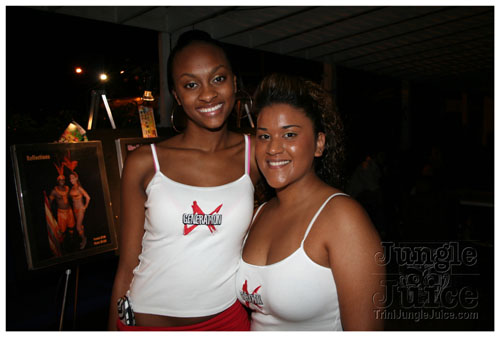 gen_x_2k7_bandlaunch-016