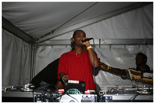 gen_x_2k7_bandlaunch-018