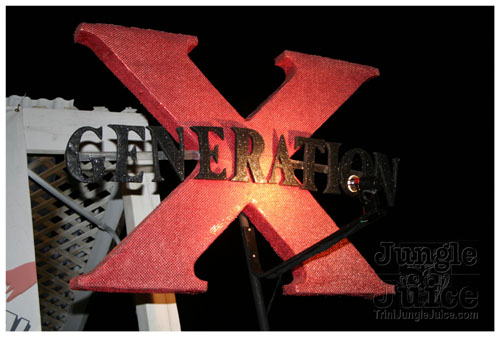 gen_x_2k7_bandlaunch-021