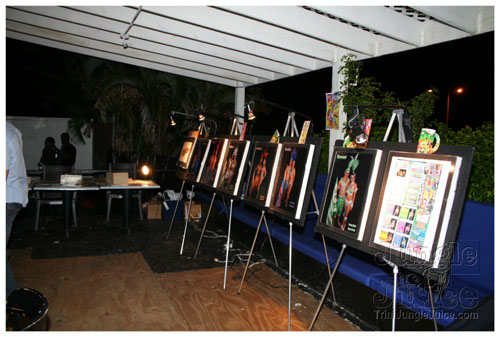 gen_x_2k7_bandlaunch-022