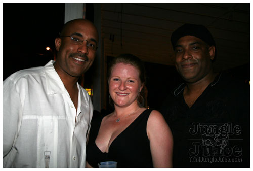 gen_x_2k7_bandlaunch-023