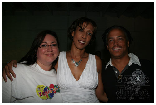 gen_x_2k7_bandlaunch-024