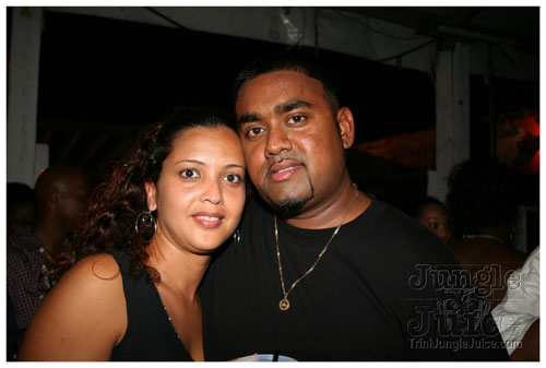 gen_x_2k7_bandlaunch-028