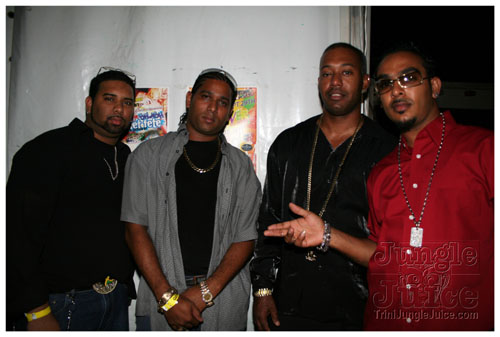 gen_x_2k7_bandlaunch-031