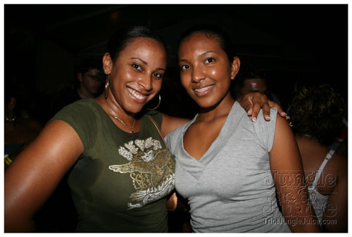 gen_x_2k7_bandlaunch-032