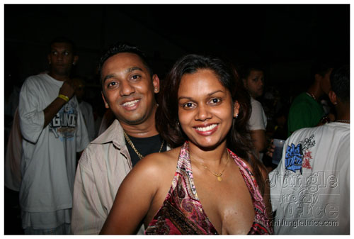 gen_x_2k7_bandlaunch-033