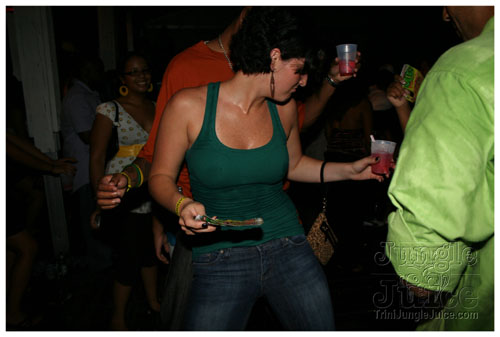 gen_x_2k7_bandlaunch-036