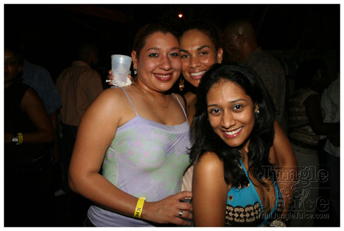 gen_x_2k7_bandlaunch-038