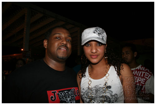 gen_x_2k7_bandlaunch-039