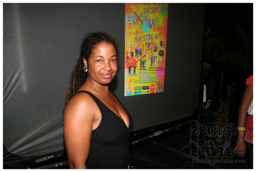 gen_x_2k7_bandlaunch-043