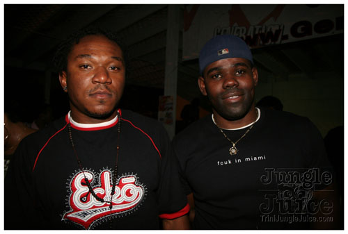 gen_x_2k7_bandlaunch-044