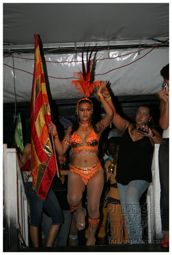 gen_x_2k7_bandlaunch-057