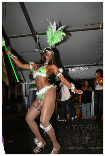 gen_x_2k7_bandlaunch-068