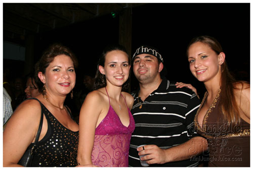 gen_x_2k7_bandlaunch-078