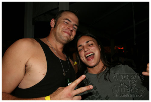 gen_x_2k7_bandlaunch-079