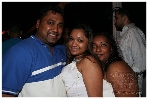 gen_x_2k7_bandlaunch-081