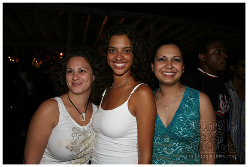 gen_x_2k7_bandlaunch-083