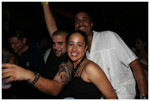 gen_x_2k7_bandlaunch-088