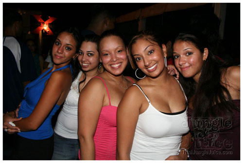 gen_x_2k7_bandlaunch-090