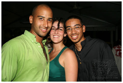 gen_x_2k7_bandlaunch-092