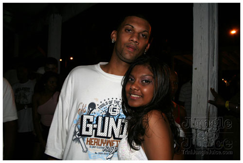 gen_x_2k7_bandlaunch-093