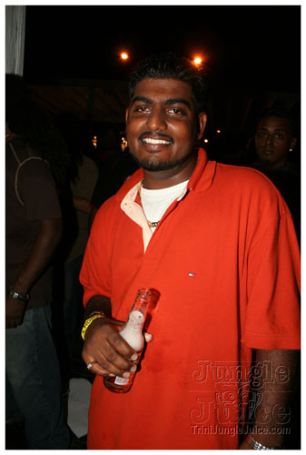 gen_x_2k7_bandlaunch-094