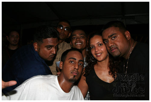 gen_x_2k7_bandlaunch-096