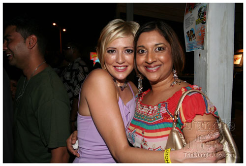 gen_x_2k7_bandlaunch-102