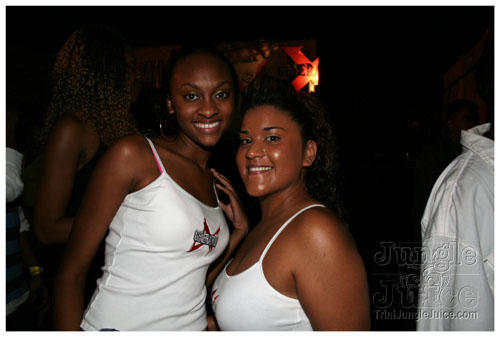 gen_x_2k7_bandlaunch-105