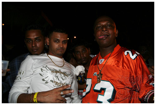 gen_x_2k7_bandlaunch-106