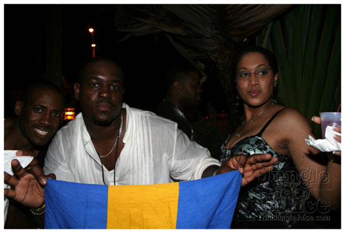 gen_x_2k7_bandlaunch-108