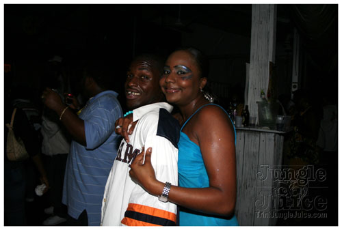 gen_x_2k7_bandlaunch-110