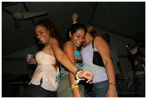 gen_x_2k7_bandlaunch-112