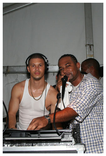 gen_x_2k7_bandlaunch-118