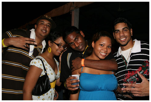 gen_x_2k7_bandlaunch-131