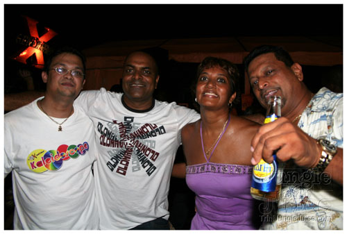 gen_x_2k7_bandlaunch-134