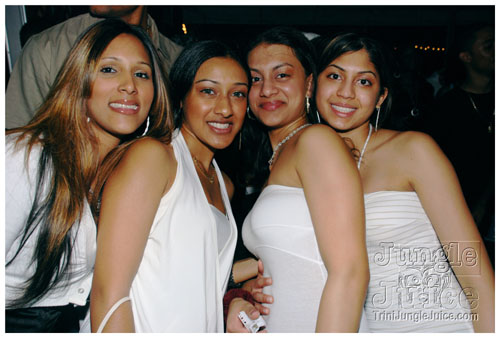 genx_thanksgiving_2007-004