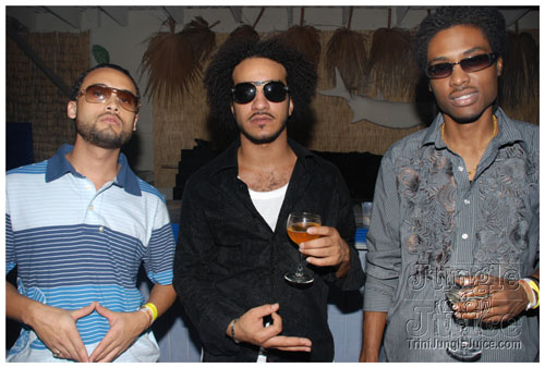 genx_thanksgiving_2007-006