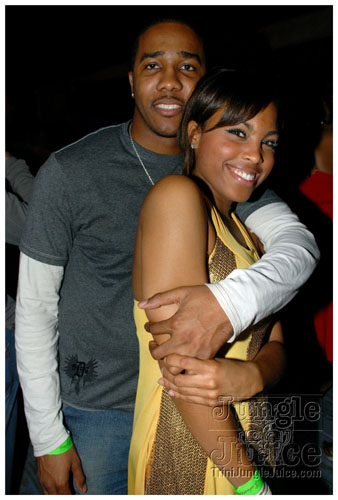 genx_thanksgiving_2007-007