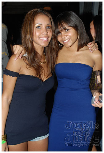 genx_thanksgiving_2007-008