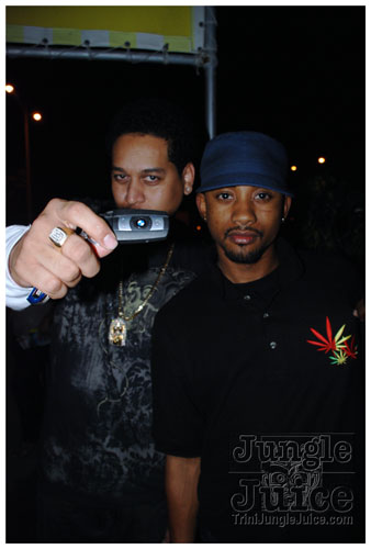 genx_thanksgiving_2007-010