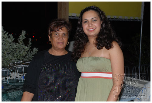 genx_thanksgiving_2007-011