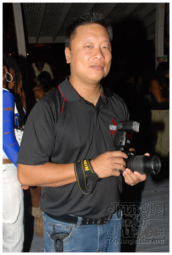 genx_thanksgiving_2007-012