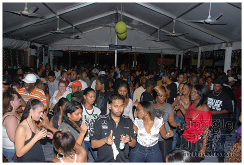 genx_thanksgiving_2007-013